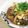 teddynancy's cooksnap of when they made 我んとこの、すき焼き割下.