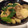 あっぴー♤'s cooksnap of when they made 豚肉と長芋と青梗菜の炒め物.