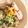 food town's cooksnap of when they made 紅の豚丼★スープセット.