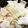 まもくるりん's cooksnap of when they made パリパリ塩キャベツ.