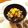 とこきち's cooksnap of when they made 母の味☆おから.