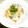 白いぐれーぷ's cooksnap of when they made 小鯵南蛮漬け.