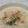 ♡てらまゆ♡'s cooksnap of when they made 簡単！豆乳スープ.