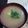 なおつん0802's cooksnap of when they made ✿じゃが芋と豆腐のとろりん味噌汁✿.