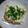なおつん0802's cooksnap of when they made 超～やみつき☆釜揚げしらすのはんぺんピザ.