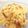 mmmm123's cooksnap of when they made ふわふわ卵のオムライス♡.