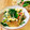かぎしっぽ29's cooksnap of when they made ニラの卵とじ.