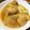いのたまご's cooksnap of when they made 五目肉詰めいなり.