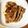 あの頃は…'s cooksnap of when they made やわらかコク旨！豚のしょうが焼き.