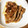あの頃は…'s cooksnap of when they made やわらかコク旨！豚のしょうが焼き.