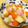 ぽりぽり拓庵's cooksnap of when they made 里芋と人参の煮物.