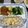 みゆwaco 's cooksnap of when they made ほうれん草の胡麻ドレ和え.