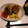 RINRI☆'s cooksnap of when they made ごまたっぷり焼きおにぎり.