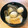 カステヘルミ's cooksnap of when they made ストウブで大根小芋厚揚げの炊いたん.