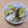 きらり流れ星's cooksnap of when they made ほっくりさつまいもご飯.