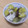 きらり流れ星's cooksnap of when they made ほっくりさつまいもご飯.