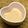 ちべターリー's cooksnap of when they made 簡単！お好み焼き、チヂミに！ソース！.