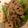 クックYEPDPQ☆'s cooksnap of when they made 根菜と豚こまのポリポリ丼.