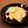 Dellaたん's cooksnap of when they made 千切りキャベツとソーセージの彩り炒め☆.