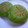 きんぎょと猫's cooksnap of when they made うちごはん(∀)おからのおやき.