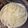 applemark's cooksnap of when they made 準備なし！痛くない！ 玉ねぎ の 切り方.