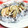 みっくママ's cooksnap of when they made 鮭ときのこのホイル焼き♪.