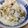 yummy?'s cooksnap of when they made 大根の葉っぱ飯♫.