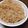 さらつむとし's cooksnap of when they made 白滝のたらこ和え.