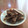 きらきらみづき's cooksnap of when they made たたき牛蒡.