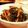 ゆずゆmama's cooksnap of when they made ひじきとツナの炒め煮.