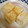 さいさいさいか's cooksnap of when they made 揚げだし豆腐風（揚げずに焼くだけ）.