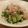 食欲満点なリトルミィ's cooksnap of when they made 簡単過ぎる！白菜のお浸し.