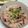クックI3XQF3☆'s cooksnap of when they made 簡単！激うま！さんま蒲焼き缶で混ぜご飯♡.