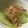 mipoyo's cooksnap of when they made 超簡単！ブロッコリーの茎のおかか炒め.