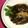 朝まと's cooksnap of when they made ごまなすび。.