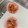 クック9P6O5D☆'s cooksnap of when they made 簡単 お弁当おつまみ大根の皮のきんぴら.