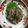 toujours＊'s cooksnap of when they made 居酒屋気分☆あじのたたき.