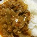 citrowati's cooksnap of when they made 肉マニア考案！牛肉が主役のハヤシライス！.