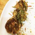 ykrykr's cooksnap of when they made フワフワたこ焼きレシピ.