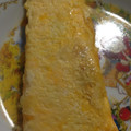 クックZ8J4H4☆'s cooksnap of when they made ＊だし巻き卵＊.