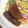 クックZ8J4H4☆'s cooksnap of when they made 焼き大根の煮浸し♡.