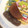 クックZ8J4H4☆'s cooksnap of when they made 焼き大根の煮浸し♡.