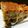 neomam's cooksnap of when they made サラダオイルで♪簡単りんごケーキ.