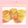 kurozubb's cooksnap of when they made これが基本の角切りりんごジャム.