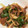 あっっっちょん's cooksnap of when they made 牛コマ肉と野菜のオイスターソース炒め.