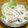 どんがらがっしゃっん's cooksnap of when they made 大根サラダ～決め手はからし～.