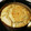 クックRWFI4W☆'s cooksnap of when they made さつまいもとりんごのケーキ.