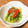 chihal's cooksnap of when they made キャベツの中華風炒め.