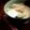 ＊Minnie＊'s cooksnap of when they made 残ったおでんで簡単うどん.