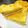 クックSSB42K☆'s cooksnap of when they made 甘さ控えめ簡単スイートポテトのタルト♪.